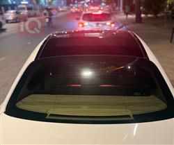 مێرسێدس بێنز C-Class